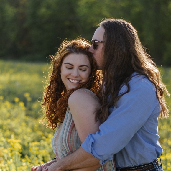 Meet your Posher, Meredith - Picture 15 of 16